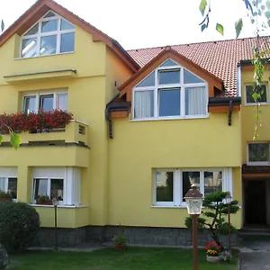 Hotel Fontána ***
