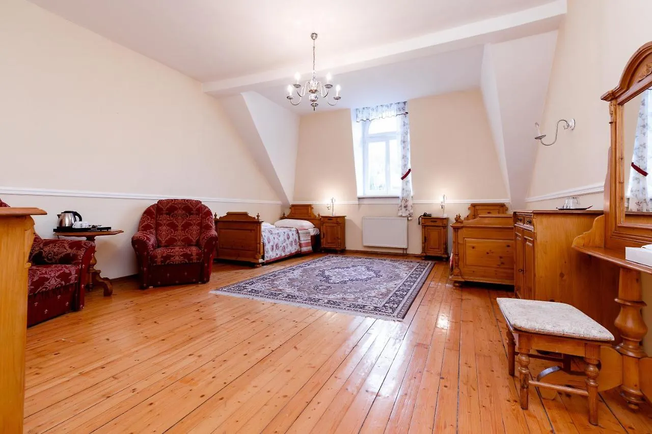 ***  Hotel Heluan Karlovy Vary Česká republika